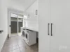 3 Cortese Road, Angle Vale, SA 5117-Image