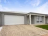 3 Cortese Road, Angle Vale, SA 5117-Image