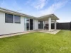 3 Cortese Road, Angle Vale, SA 5117-Image