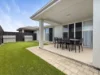 3 Cortese Road, Angle Vale, SA 5117-Image