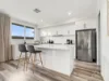 3 Cortese Road, Angle Vale, SA 5117-Image