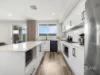 3 Cortese Road, Angle Vale, SA 5117-Image