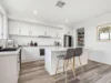 3 Cortese Road, Angle Vale, SA 5117-Image