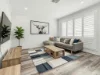 3 Cortese Road, Angle Vale, SA 5117-Image
