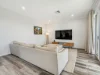 3 Cortese Road, Angle Vale, SA 5117-Image