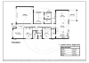 3 Cortese Road, Angle Vale, SA 5117-Floorplan