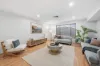 3 Cortona Grove, Sinagra, WA 6065-Image