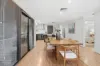 3 Cortona Grove, Sinagra, WA 6065-Image