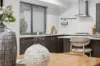 3 Cortona Grove, Sinagra, WA 6065-Image