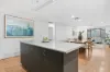 3 Cortona Grove, Sinagra, WA 6065-Image