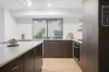 3 Cortona Grove, Sinagra, WA 6065-Image