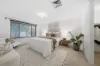 3 Cortona Grove, Sinagra, WA 6065-Image