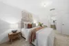 3 Cortona Grove, Sinagra, WA 6065-Image