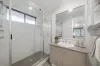 3 Cortona Grove, Sinagra, WA 6065-Image