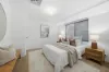 3 Cortona Grove, Sinagra, WA 6065-Image