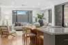 3 Cortona Grove, Sinagra, WA 6065-Image
