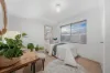 3 Cortona Grove, Sinagra, WA 6065-Image