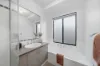 3 Cortona Grove, Sinagra, WA 6065-Image