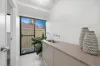 3 Cortona Grove, Sinagra, WA 6065-Image