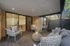3 Cortona Grove, Sinagra, WA 6065-Image