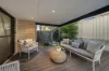 3 Cortona Grove, Sinagra, WA 6065-Image
