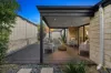 3 Cortona Grove, Sinagra, WA 6065-Image