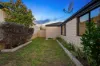 3 Cortona Grove, Sinagra, WA 6065-Image