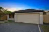 3 Cortona Grove, Sinagra, WA 6065-Image