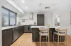 3 Cortona Grove, Sinagra, WA 6065-Image