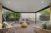 3 Cortona Grove, Sinagra, WA 6065-Image