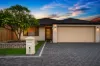 3 Cortona Grove, Sinagra, WA 6065-Image