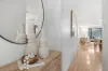 3 Cortona Grove, Sinagra, WA 6065-Image