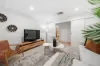 3 Cortona Grove, Sinagra, WA 6065-Image