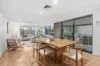 3 Cortona Grove, Sinagra, WA 6065-Image