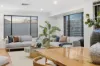 3 Cortona Grove, Sinagra, WA 6065-Image