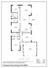 3 Cortona Grove, Sinagra, WA 6065-Floorplan