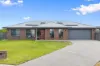 3 Corvina Close, Tamworth, NSW 2340
