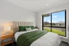 3 Corvina Close, Tamworth, NSW 2340-Image