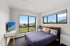 3 Corvina Close, Tamworth, NSW 2340-Image