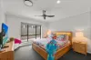 3 Corvina Close, Tamworth, NSW 2340-Image