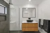 3 Corvina Close, Tamworth, NSW 2340-Image