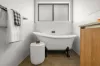 3 Corvina Close, Tamworth, NSW 2340-Image