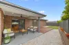 3 Corvina Close, Tamworth, NSW 2340-Image