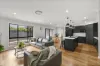 3 Corvina Close, Tamworth, NSW 2340-Image