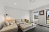 3 Corvina Close, Tamworth, NSW 2340-Image
