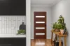 3 Corvina Close, Tamworth, NSW 2340-Image