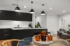 3 Corvina Close, Tamworth, NSW 2340-Image