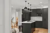 3 Corvina Close, Tamworth, NSW 2340-Image