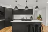 3 Corvina Close, Tamworth, NSW 2340-Image