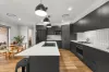 3 Corvina Close, Tamworth, NSW 2340-Image